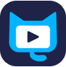 Cinegato