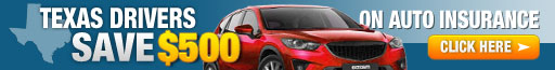 find Mazda 3 insurance