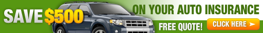 find C350 insurance