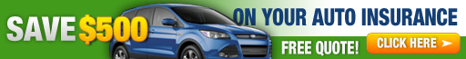 quote Hyundai Elantra insurance