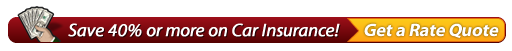 Chevrolet Sonic insurance rates