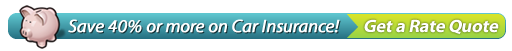 cheap insurance for Acadia