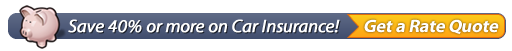 quote Kia Optima insurance