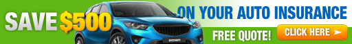 find BMW X5 insurance