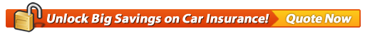 best Chevrolet Traverse insurance