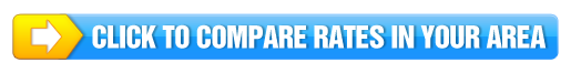cheap insurance for Dodge Avenger