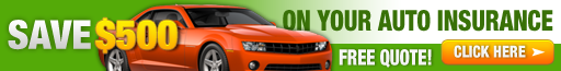 Kia Sorento insurance