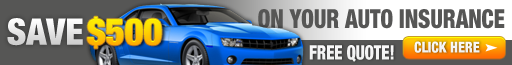 cheap insurance for Taurus