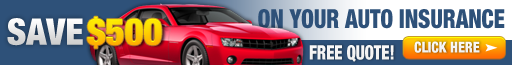 insurance for Jeep Patriot