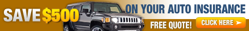 Grand Cherokee insurance rates