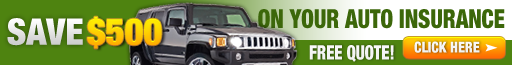 Avenger insurance rates