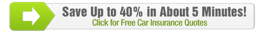 cheapest Jeep Grand Cherokee insurance