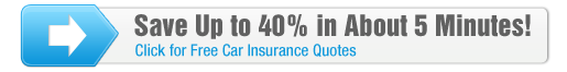 LaCrosse insurance