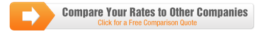 cheap insurance for Subaru Legacy