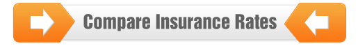 find Honda Civic insurance