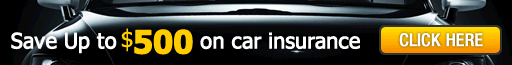 insurance for Santa Fe
