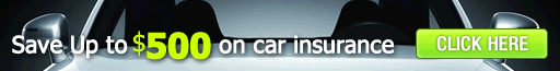 best Sierra 1500 Pickup insurance