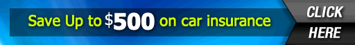 find Toyota Venza insurance