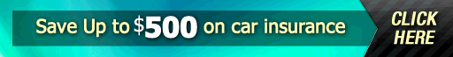 BMW 325i insurance rates
