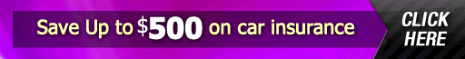 cheap insurance for Chrysler Town & Country