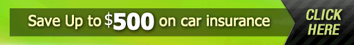 insurance for Buick Enclave