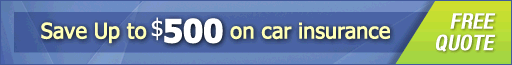 best Prius V insurance