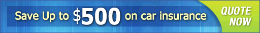Wrangler insurance rates