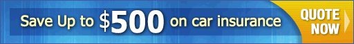 compare X5 insurance prices