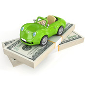 Auto insurance in Texas