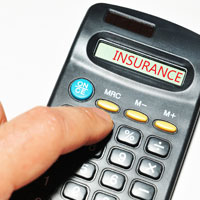 Terrell Texas car insurance prices