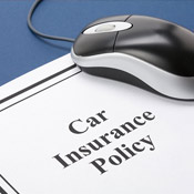 Texas car insurance