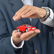 Houston car insurance quote