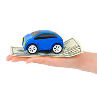 Austin insurance prices