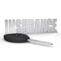 insurance quote Seguin Texas