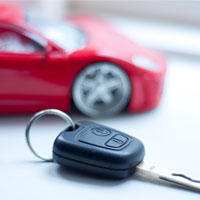 Auto insurance in Texas