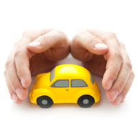 Fort Worth car insurance