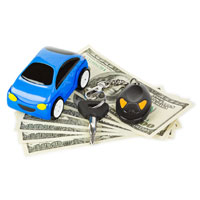 Austin auto insurance