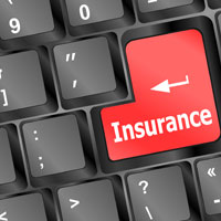 Texas insurance cheap