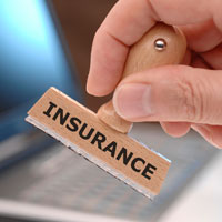 Fort Worth insurance cheap